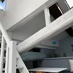 Apartamento Holidays Agde