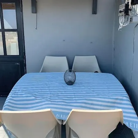 Appartamento Holidays