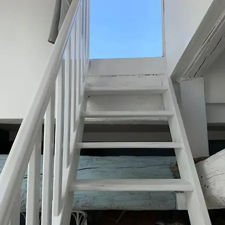 Holidays Apartment *
