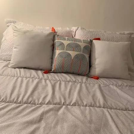 Holidays Appartement Agde